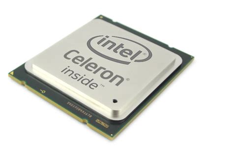 intel celadon|que vaut intel celeron.